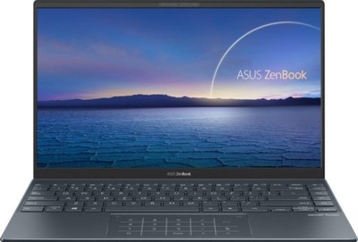 Laptop Asus ZenBook UX425JA-HM094T i5 8 GB 1 TB