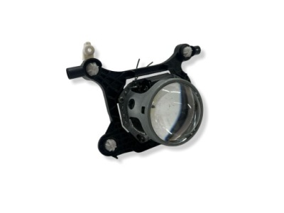 Часть фара bmw 1 f20 f21 16278612 фото №1