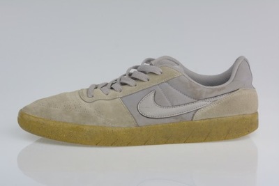 BUTY NIKE SB TEAM CLASSIC ROZ 44,5