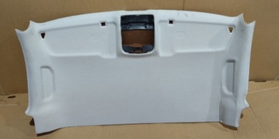 Стеля mercedes vito w447 20r a4476905902 фото №1