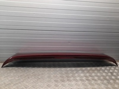 CHRYSLER PACIFICA TRASERO SPOILERS  