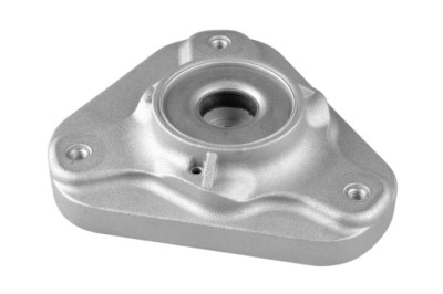 Tedgum ted43638 кронштейн амортизатора фото №1