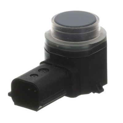 SONDA RETROVISOR COCHE SENSOR SERVOMANDO HIDRÁULICO  