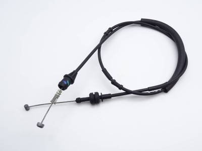 Трос газа chevrolet spark nr96 фото №1