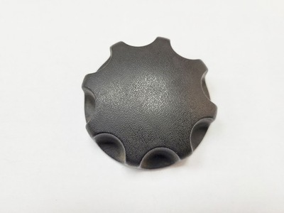 Ручка регулювання сидіння спинка поперек alfa romeo 156 фото №1