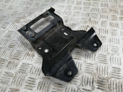 Renault captur ii кронштейн кронштейн радара фото №1