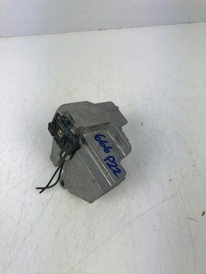 Модуль jeż преобразователь audi a6 c7 177489-01 фото №1