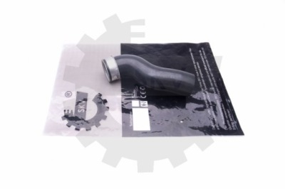 Esen skv 43skv403 шланг воздуха наддувочный фото №1