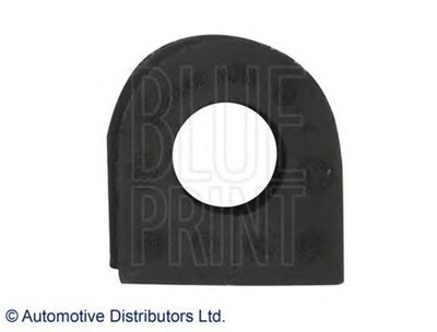 BLUE PRINT ADM58013 GOMA STABIL./P/MAZDA 6 02- /22MM/  