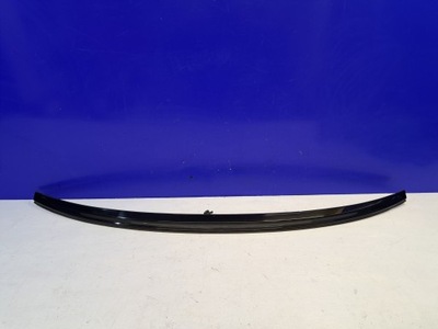 Jaguar xe 2019 світло стоп фото №1