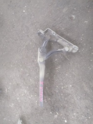 Петля капот левый octavia ii 2 1z0 фото №1