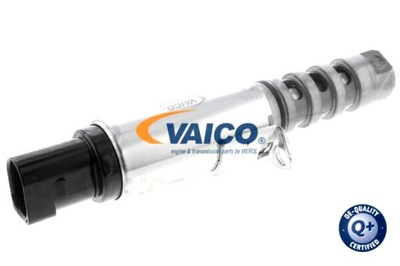 VAICO VÁLVULA DE CONTROL ROLLO DISTRIBUCIÓN VAICO V10-3727 AUDI A4 A5 A6 A8  