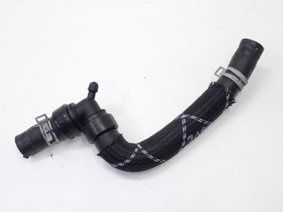 Wąż шланг трубка wody 924102050r renault clio v 1.0 tce 21r фото №1