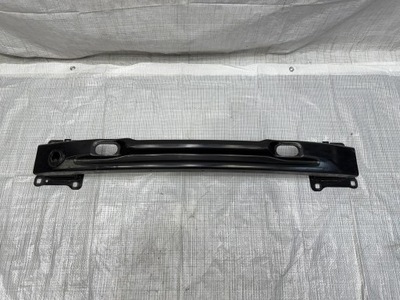 Балка pod бампер land rover evoque l551 r dynamic фото №1