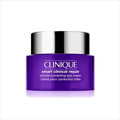 CLINIQUE SMART CLINICAL REPAIR WRINKLE CORRECTING