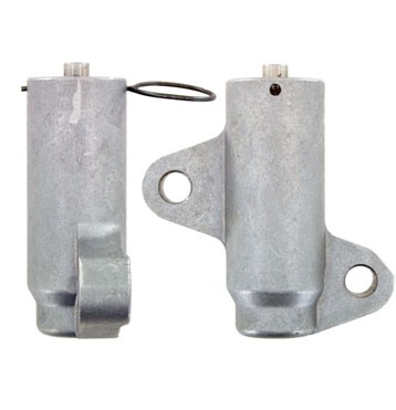 Skf vkm 79007 ролик натяжителя, ремень распределительного вала фото №1