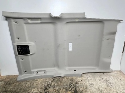 Bmw i3 l01 потолок потолок фото №1