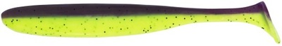 Select Ripper Easy Shad 3,5" 9cm kolor:201 - 5szt