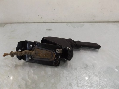 Vectra b lift важіль ручного фото №1