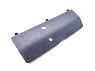 Land rover freelander 2 сумка колінна air srs фото №1