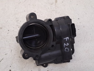 ДРОСЕЛЬНА ЗАСЛІНКА V760491880 BMW F20