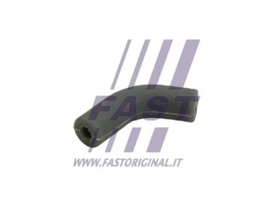 FT65902/FAS TUBO EMFISEMA TRAFIC 14- 1.6 DCI  