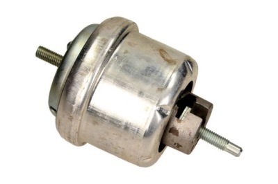Подушки безопасности двигателя maxgear 40-0337 фото №1