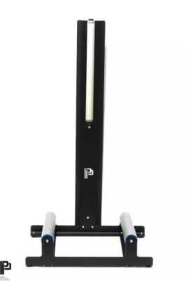 POKA Stojak na felgi