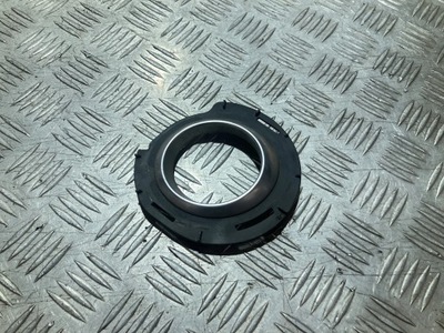 Krarta рамка противотуманной фары левая mercedes gla x156 фото №1