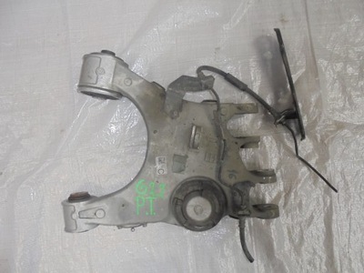 Рычаг правый задний alfa romeo giulia 2.2 фото №1