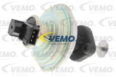 VEMO V20-63-0015 VÁLVULA AGR  