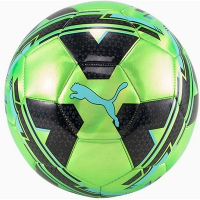 Piłka Puma Cage ball 083995 02 5