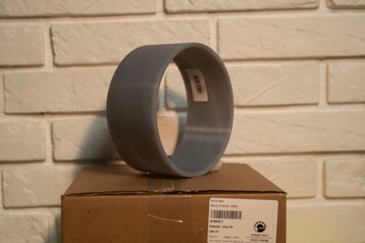 Знос кільце оригінальний sea-doo rxt gtr gtx rxp 215/255/260 325 nr267000372 фото №1