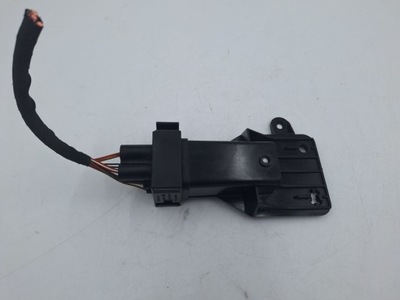 VW SKODA SEAT MODUŁ БЛОК УПРАВЛІННЯ ВЕНТИЛЯТОРА 5J0919506