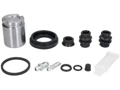 KIT DE REPARACIÓN SOPORTE RENAULT MEGANE II 1.9 03-09  