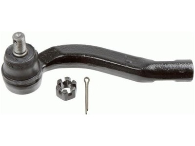 TERMINAL BARRA LEXUS LS I 89-95 GS 97-04 SC 01-10  