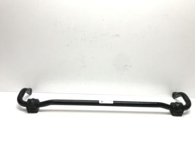 Tesla 3 тяга стабілізатора стабілізатор перед 1144387-00-a фото №1