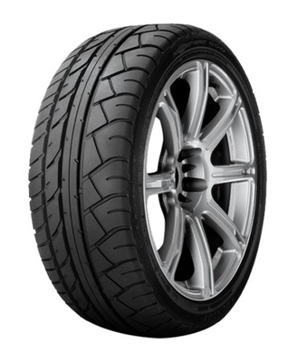 1 PC. DUNLOP SP SPORT MAXX 255/40R20 101 Y  