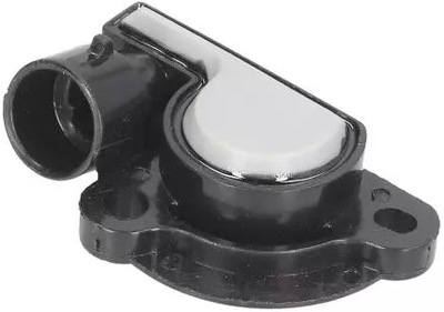 Magneti marelli датчик дроссель 215810606400 фото №1