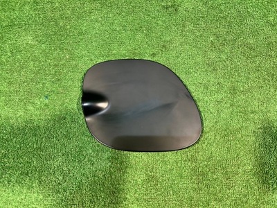 Smart forfour for four ii w453 крышка заливной топлива a4537540100 фото №1