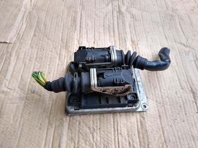 Alfa romeo 156 1.8 ts бортовий комп'ютер двигуна фото №1