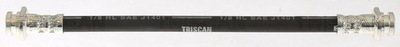 CABLE DE FRENADO ELAST. NISSAN T. QASHQAI 1, TRISCAN  