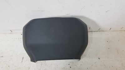 Накладка заглушка защита scania s r cp 2326831 фото №1