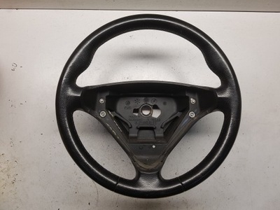 Mercedes slk r171 171 воздуховод кожаный фото №1