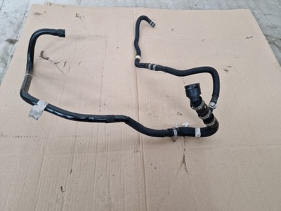 Alfa romeo giulia провода wody 2,2 фото №1