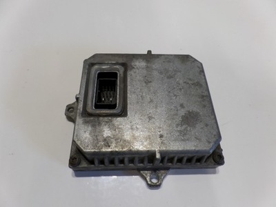 Seat alhambra mk2 преобразователь ксенон 1307329068 фото №1