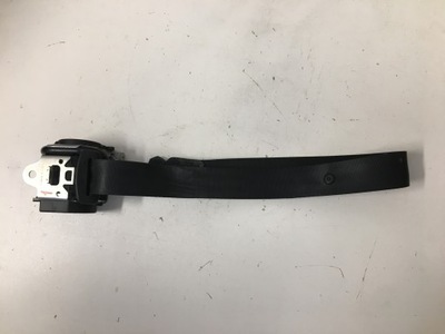 Scania seria s подушка безпеки pas безпеки фото №1