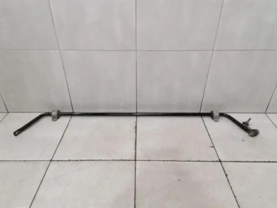 Ferrari 458 f142 spider anti roll bar передня частина 254092 фото №1