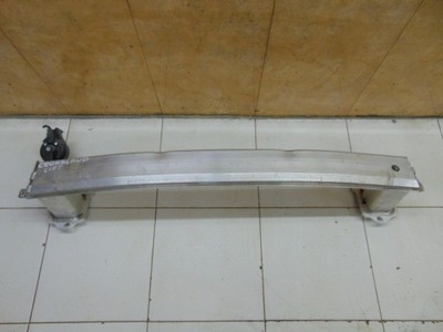 Балка перед передняя бампера opel crossland lift фото №1