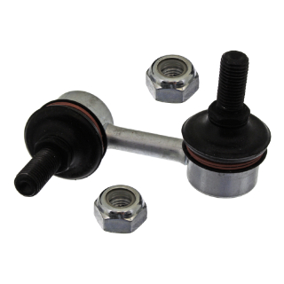 Соединитель стабилизатора febi bilstein 41183 фото №1